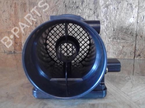 Used Mass air flow sensor FORD USA PROBE II (ECP) 2.0 16V (116 hp) 25366651