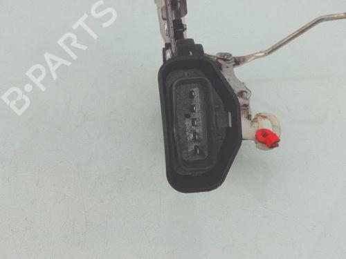 Front left lock TOYOTA AYGO (_B1_) 1.0 (KGB10_, KGB10R) | BP29822969C98