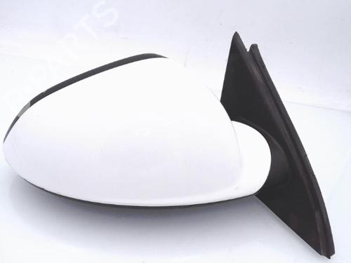 Right mirror OPEL INSIGNIA A Sports Tourer (G09) 2.0 CDTI (35) | BP25355001C27 