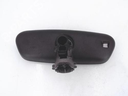 Rear mirror CITROËN DS4 (NX_) 1.6 HDi 115 | BP25369009I6 - Image 3