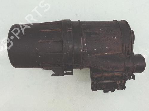 Used Air filter box Air filter box RENAULT TWINGO I (C06_) 1.2 (C066, C068) (58 hp) 36522477 36522477