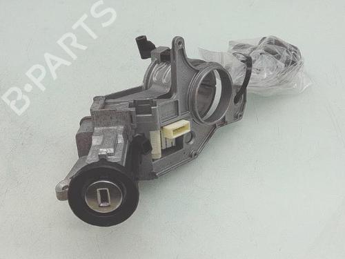 Used Ignition barrel OPEL ASTRA H (A04) 1.7 CDTI (L48) (100 hp) 30726089