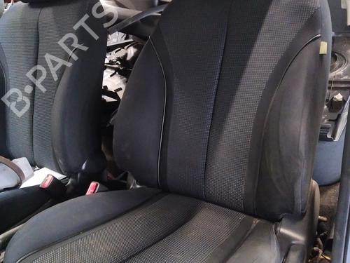 left-front-seat-mazda-2-de_-dh_-2007-2008-2009-2010-2011-2012-2013-2014-2015-31579996 main image