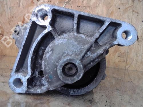 Used Starter Starter RENAULT SAFRANE II (B54_) 2.2 dT (B54G) (113 hp) 25365548 25365548