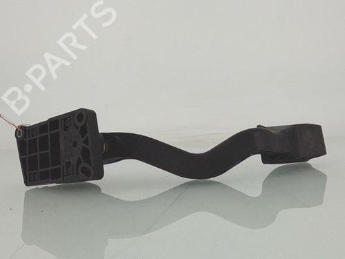 Used Electronic module Electronic module CITROËN C3 I (FC_, FN_) 1.4 i (73 hp) 25362863 25362863