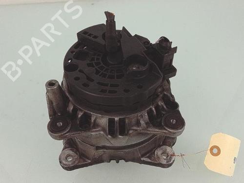 Alternator AUDI A4 B8 Avant (8K5) 2.0 TDI | BP27154149M7