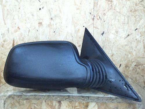 Right mirror ROVER 200 II Hatchback (XW) 214 GSi/Si | BP25373790C27 