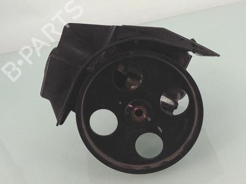Used Steering pump PEUGEOT 206 Hatchback (2A/C) 1.6 i (89 hp) 26179898