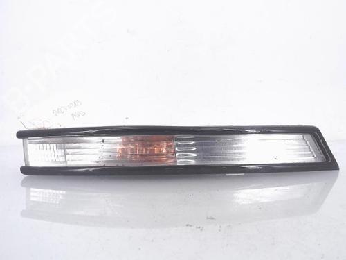 Used Right front indicator Right front indicator VW PASSAT B6 (3C2) 1.9 TDI (105 hp) 27571128 27571128