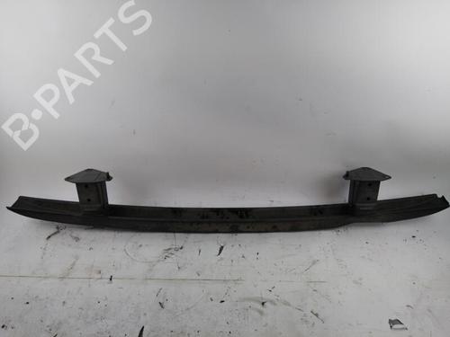 Rear bumper reinforcement MERCEDES-BENZ B-CLASS Sports Tourer (W245) B 180 CDI (245.207) | BP25357888C73 
