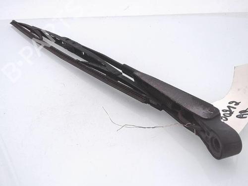 Rear windshield wiper arm PEUGEOT 106 II (1A_, 1C_) 1.1 i | BP25372423C144 