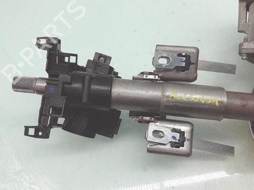 Steering column OPEL MERIVA A MPV (X03) 1.7 CDTI (E75) | BP31932419M21