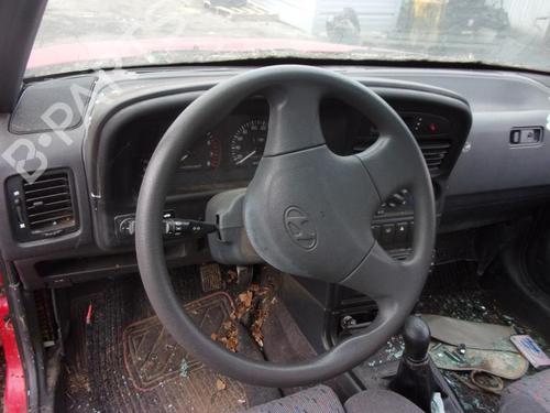 Left front indicator HYUNDAI S COUPE (SLC) 1.5 i | BP25373286C32 - Image 8