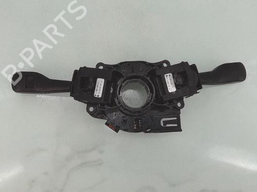 Steering column stalk BMW 3 (E46) 320 d | BP29484539I23 