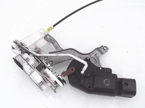 front-right-lock-toyota-aygo-_b1_-2005-2006-2007-2008-2009-2010-2011-2012-2013-2014-25360877 main image