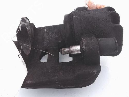 Used Left rear brake caliper PEUGEOT 3008 I MPV (0U_) 2.0 HDi (163 hp) 25366595