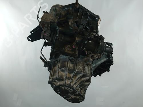 Gearbox TOYOTA CELICA Coupe (_T23_) 1.8 16V VT-i (ZZT230_, ZZT230) | BP28707239M3