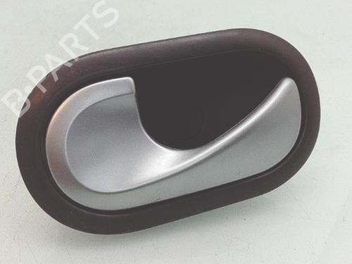 Front left interior door handle RENAULT CLIO III (BR0/1, CR0/1) 1.5 dCi | BP34265431I13 - Image 3