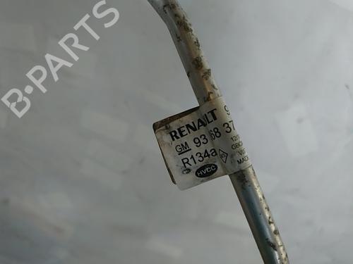 AC pipe RENAULT TRAFIC III Van (FG_) 1.6 dCi 115 (FGMD) | BP37734845M126  - Image 6