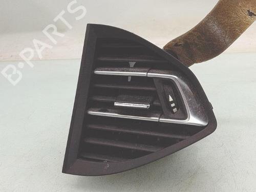 Used Air vent Air vent 37263499 37263499