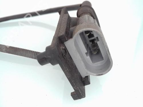 Used Heater blower motor RENAULT ESPACE II (J/S63_) 2.1 TD (J633, J634, J/S635, J/S63D) (88 hp) 25370069