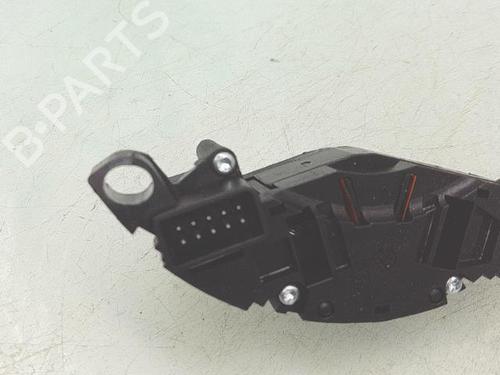 Switch MERCEDES-BENZ A-CLASS (W169) A 160 CDI (169.006, 169.306) | BP40064543I30 - Image 5