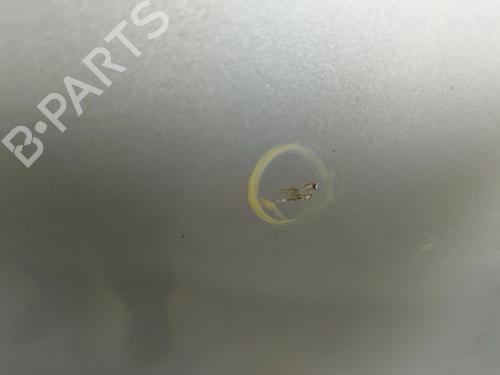 Right rear door OPEL ASTRA H Estate (A04) 1.9 CDTI 16V (L35) | BP30170212C5 