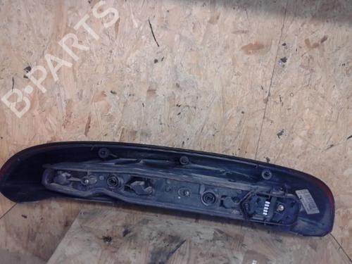 Used Left taillight Left taillight OPEL CORSA C (X01) 1.7 DI (F08, F68) (65 hp) 25373628 25373628