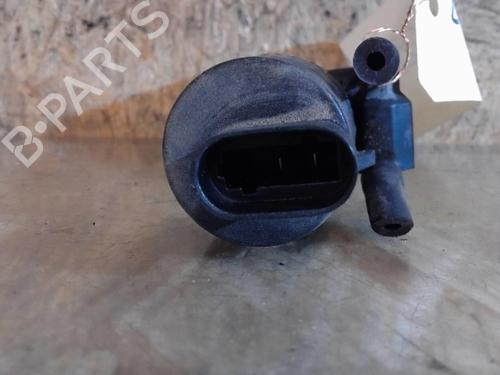Used Other RENAULT TWINGO I (C06_) 1.2 (C066, C068) (58 hp) 25364338