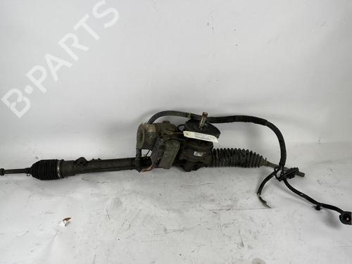 Steering rack PEUGEOT 208 I (CA_, CC_) 1.4 HDi | BP25363497M22 