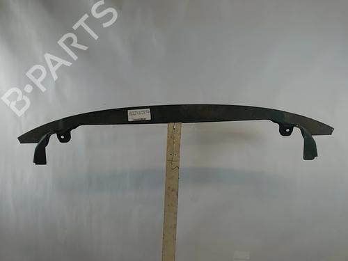 Tverrbjelke VW GOLF V (1K1) 1.9 TDI (105 hp) 27897953