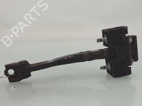 Dørhængsel/Dørbegrænser OPEL ASTRA H (A04) 1.3 CDTI (L48) (90 hp) 28429244