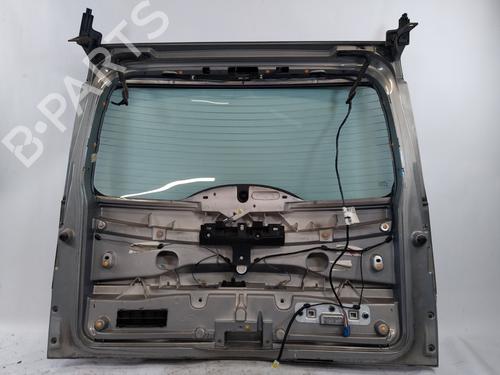 Used Tailgate Tailgate RENAULT ESPACE IV (JK0/1_) 2.2 dCi (JK0H) (150 hp) 25359914 25359914