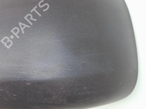 Retrovisore sinistro DACIA LOGAN MCV (KS_) 1.5 dCi (KS0W) | BP30923612C26