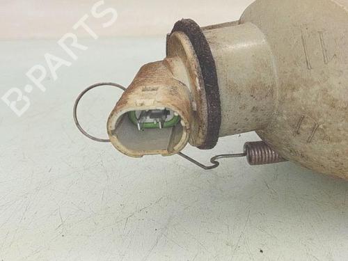 Used Right front indicator Right front indicator RENAULT LAGUNA I (B56_, 556_) 1.8 (B56Z) (94 hp) 34108855 34108855