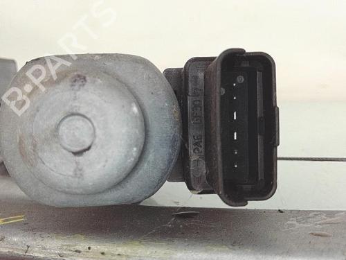 Rudehejsemekanisme ventre foran RENAULT GRAND SCÉNIC II (JM0/1_) 1.9 dCi (JM0G, JM12, JM1G, JM2C) | BP27322265C22 