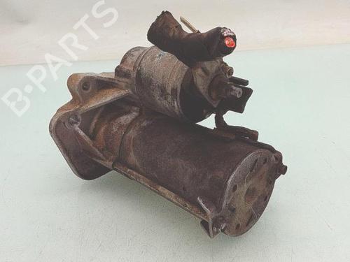 Starter DACIA SANDERO II 1.5 dCi | BP31852041M8 - Image 4