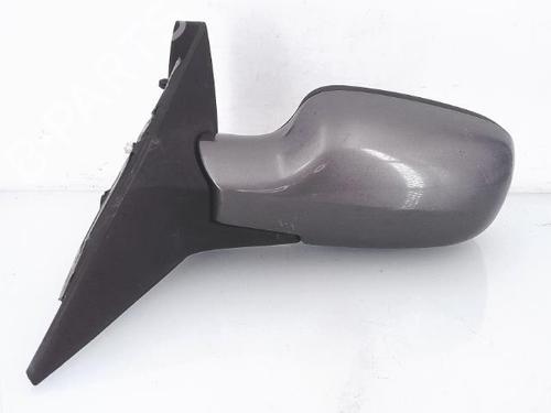 Retrovisor izquierdo RENAULT SCÉNIC II (JM0/1_) 1.9 dCi (JM0G, JM12, JM1G, JM2C) (120 hp) 25350527