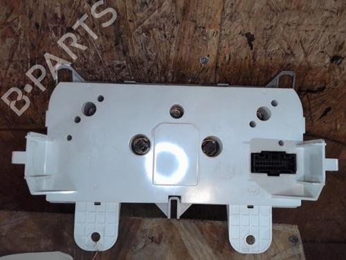 Used Climate control Climate control MAZDA 5 (CR) 2.0 CD (CR19) (143 hp) 25351740 25351740