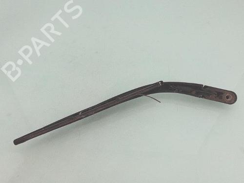 Bakre vindusviskerarm TOYOTA AYGO (_B1_) 1.0 (KGB10_, KGB10R) | BP29822955C144