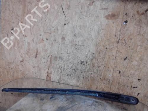 Used Rear windshield wiper arm CITROËN SAXO (S0, S1) 1.5 D (58 hp) 25365207