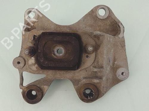Used Engine mount RENAULT LAGUNA III (BT0/1) 1.5 dCi (BT00, BT0A, BT0T, BT1J) (110 hp) 25371270