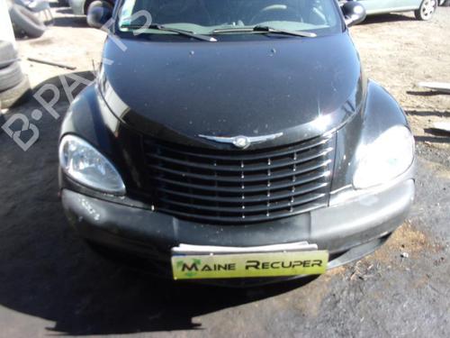 Switch CHRYSLER PT CRUISER (PT_) 2.0 | BP25366844I30  - Image 8