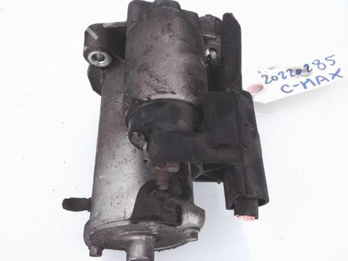 starter-ford-c-max-dm2-2007-2008-2009-2010-25361339 main image