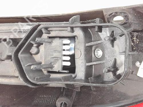 right-taillight-opel-corsa-c-x01-2000-2001-2002-2003-2004-2005-2006-2007-2008-2009-25363236 main image