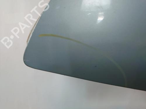 Błotnik przedni lewy PEUGEOT 407 SW (6E_, 6D_) 2.0 HDi 135 | BP29634568C41