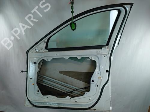 Used Right front door Right front door 37076617 37076617