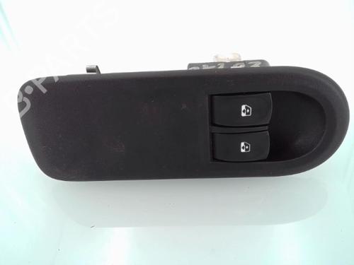 Used Switch RENAULT CLIO III (BR0/1, CR0/1) 1.5 dCi (BR17, CR17) (86 hp) 25912758