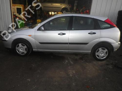 Faro izquierdo FORD FOCUS I (DAW, DBW) 1.8 TDCi | BP25360287C28 
