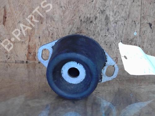 Used Engine mount Engine mount CITROËN AX (ZA-_) 10 (50 hp) 25366931 25366931